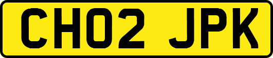 CH02JPK