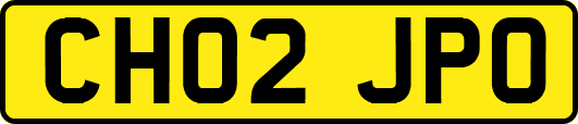 CH02JPO