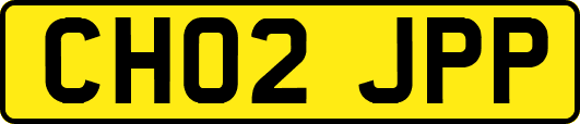 CH02JPP