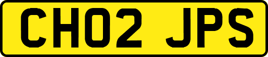 CH02JPS