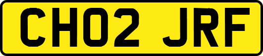 CH02JRF