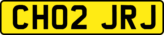CH02JRJ