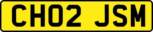 CH02JSM