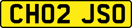 CH02JSO