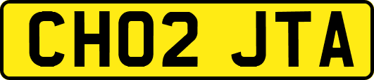 CH02JTA