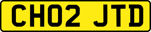 CH02JTD