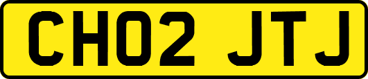 CH02JTJ