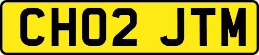 CH02JTM