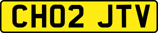 CH02JTV