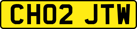 CH02JTW