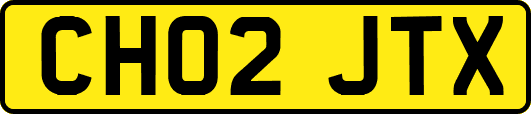 CH02JTX