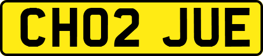 CH02JUE