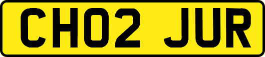 CH02JUR