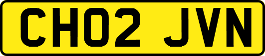 CH02JVN