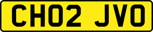 CH02JVO