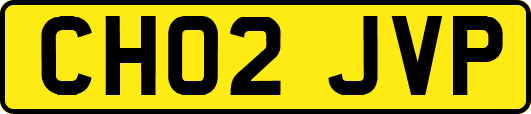 CH02JVP