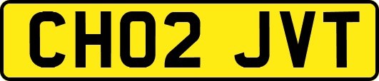 CH02JVT