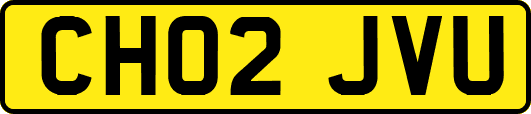CH02JVU