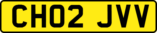 CH02JVV