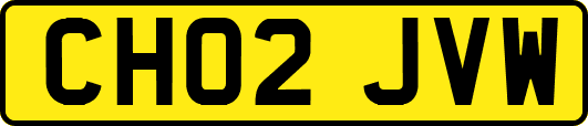 CH02JVW