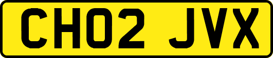CH02JVX