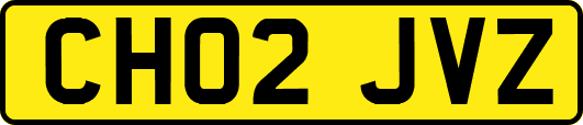 CH02JVZ