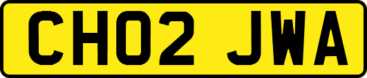 CH02JWA