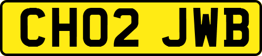 CH02JWB