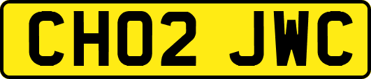 CH02JWC