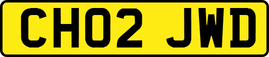 CH02JWD