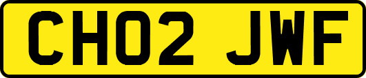 CH02JWF