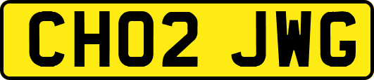 CH02JWG
