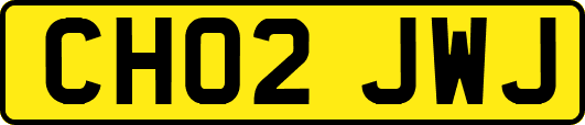 CH02JWJ