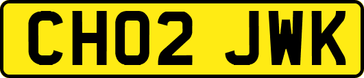 CH02JWK