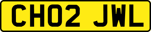 CH02JWL