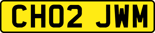 CH02JWM
