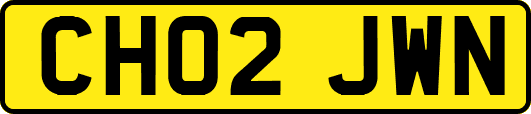 CH02JWN