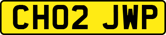 CH02JWP