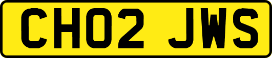 CH02JWS