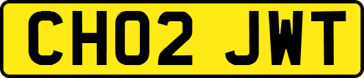 CH02JWT