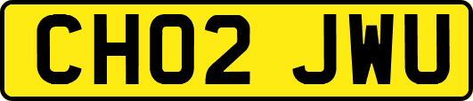 CH02JWU