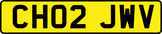CH02JWV