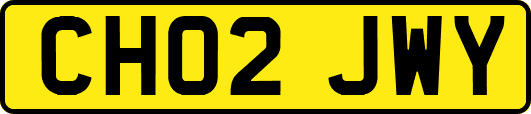 CH02JWY