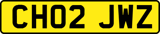 CH02JWZ
