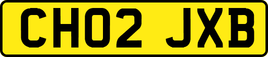 CH02JXB
