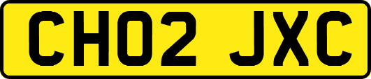 CH02JXC