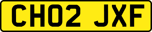 CH02JXF