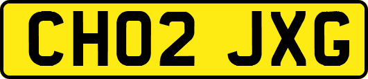 CH02JXG