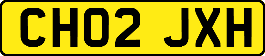 CH02JXH