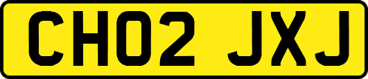 CH02JXJ